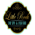 Little Rock Day Spa